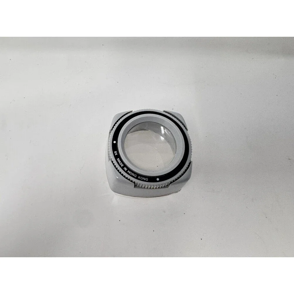 Canon vintage target